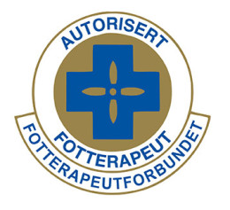 Logo_Fotterepeutforbundet_357