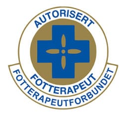 Logo_Fotterepeutforbundet_357